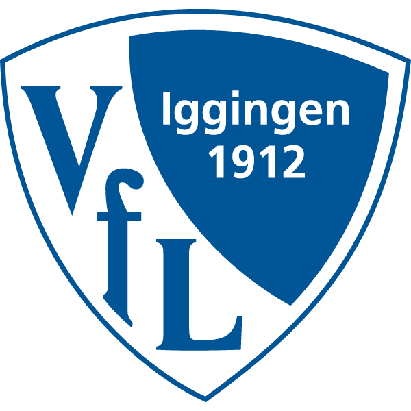 VFL Iggingen